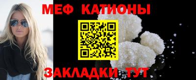 не бодяженный Кинель