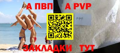 a pvp Кингисепп