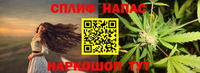 a pvp Кингисепп