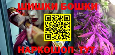 a pvp Кингисепп