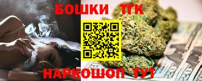 не бодяженный Кинель