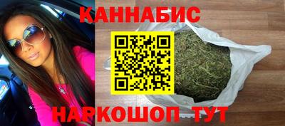 не бодяженный Кинель