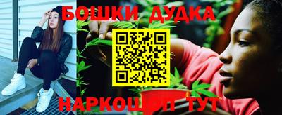 не бодяженный Кинель