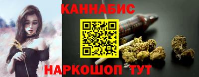 не бодяженный Кинель