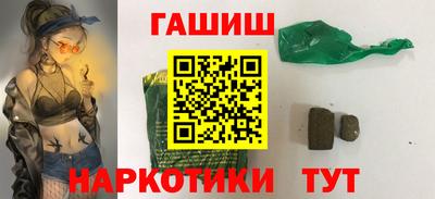 не бодяженный Кинель